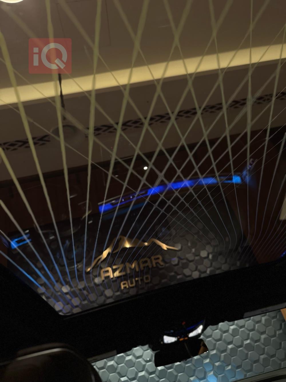 بی ئێم دەبڵیو سیریەس 7